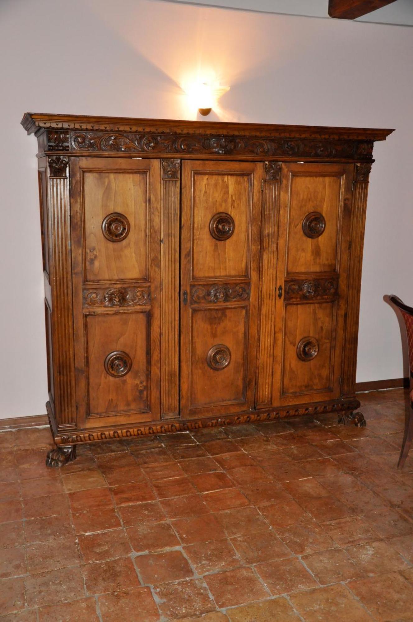 Residence Il Palazzo Santo Stefano Di Sessanio Extérieur photo