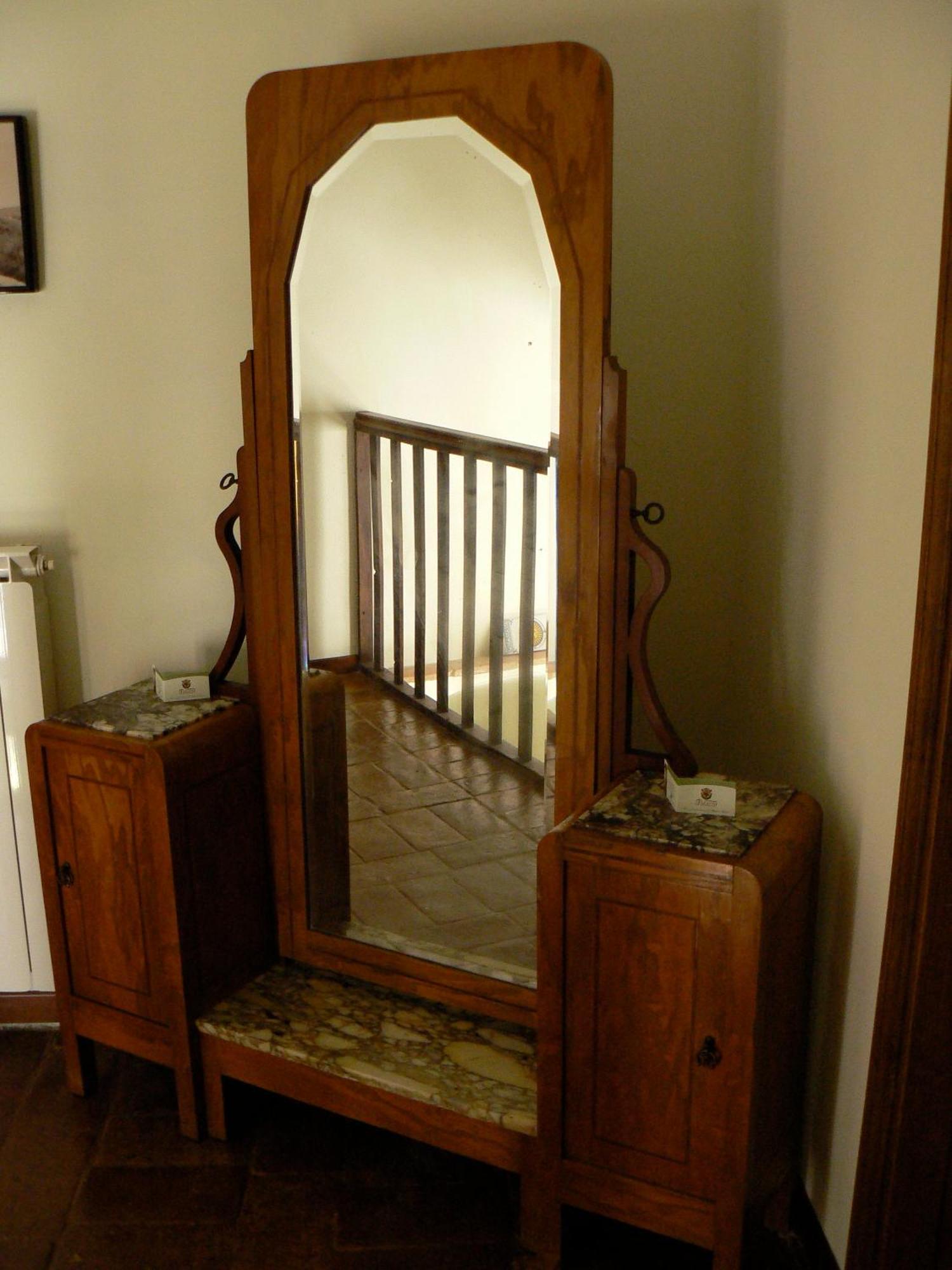 Residence Il Palazzo Santo Stefano Di Sessanio Extérieur photo