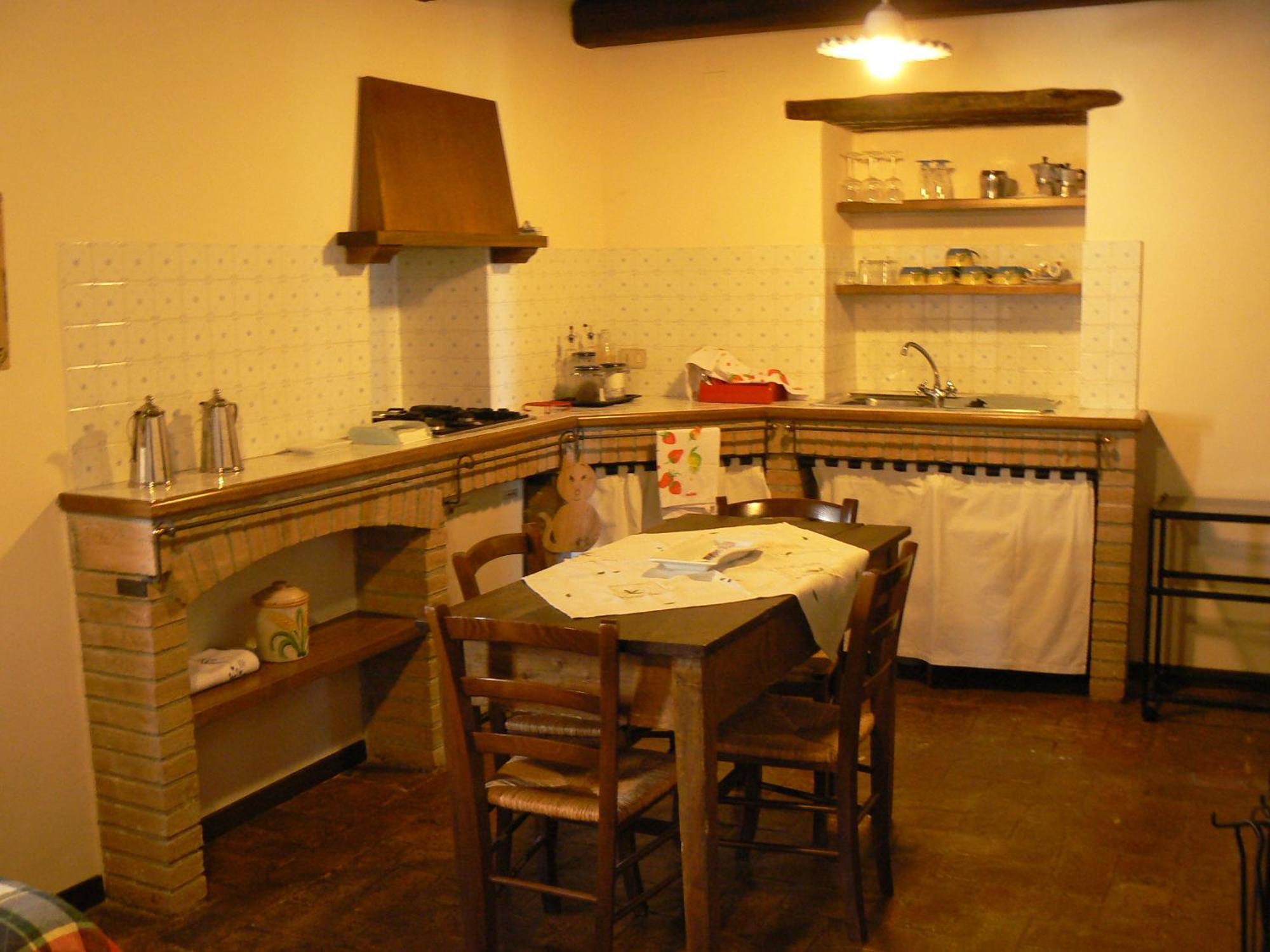 Residence Il Palazzo Santo Stefano Di Sessanio Extérieur photo